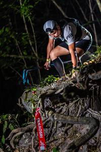 BIB: 
                            <button type="button" onclick="openModal(19479185)" class="btn btn-primary btn-sm float-right btn-popup" data-toggle="modal" data-target=".modal-high-quality">
                        <i class="fas fa-shopping-cart"></i> Add to Cart
                    </button>
                                            <button type="button" onclick="isThisMe(19479185, true)" class="btn btn-success btn-sm float-right btn-popup btn-isme hidden" data-toggle="tooltip" data-placement="bottom" title="นี่คือรูปของคุณใช่ไหม คลิกที่นี่เพื่อเอาเข้าอัลบั้ม">
                        <i class="fas fa-plus"></i> Add to album
                    </button>
                    <button type="button" onclick="isThisMe(19479185, false)" class="btn btn-warning btn-sm float-right btn-popup btn-isnotme hidden">
                        <i class="fas fa-ban"></i> Remove from album
                    </button>